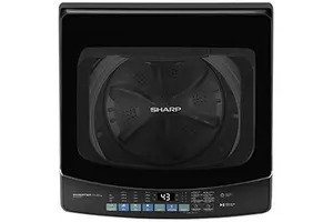 Máy giặt Sharp 10.5Kg ES-TM105CD-DS