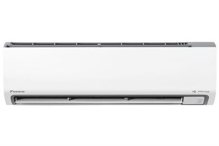 Máy lạnh Daikin Inverter 3 HP FTKF71ZVMV