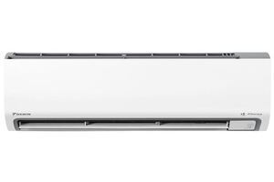 Máy lạnh Daikin Inverter 3 HP FTKF71ZVMV