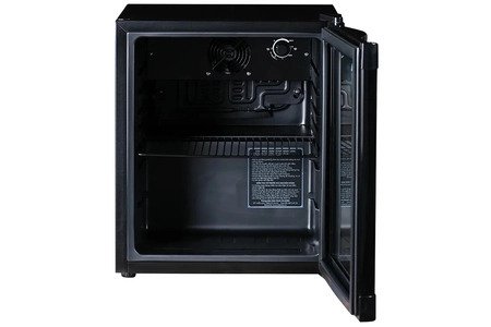 Tủ Mát Alaska 50 Lít LC-50D