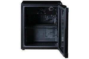 Tủ Mát Alaska 50 Lít LC-50D