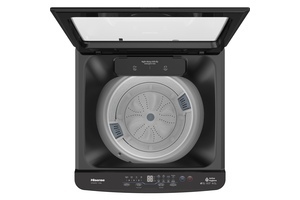 Máy giặt Hisense 10.5 kg WTZQ1015UT