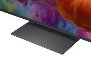 Smart Tivi QNED LG AI 4K 86 inch 86QNED86BSA