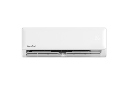 Máy lạnh Comfee 1 HP CFS-09FGYF