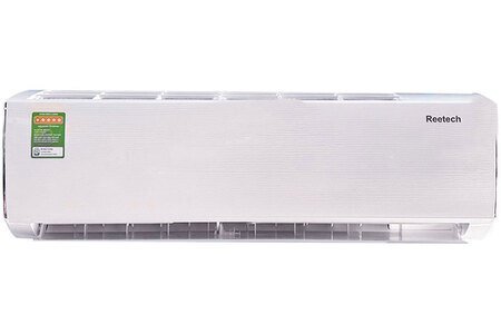 Máy lạnh Reetech 1.5 HP RT12-HA-BT