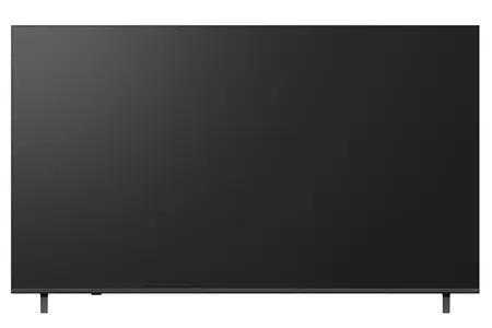 Smart Tivi LG QNED AI 4K 85 Inch 85QNED80BSA