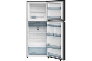 Tủ lạnh Hitachi Inverter Grand Carbon 374 lít HRTN6408SGBKVN