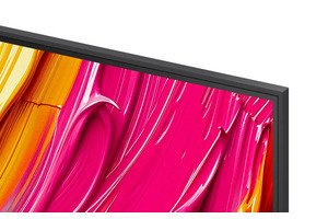 Smart Tivi LG QNED AI 4K 55 Inch 55QNED80ASA
