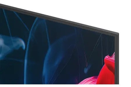 Smart Tivi LG QNED AI 4K 85 Inch 85QNED80BSA