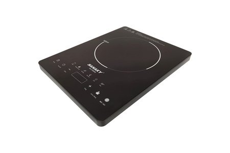 Bếp hồng ngoại đơn Sanaky VH3100HG