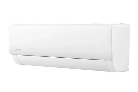 Máy lạnh Midea 1.0HP MSFQ-09CRN8