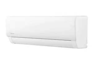 Máy lạnh Midea 1.0HP MSFQ-09CRN8