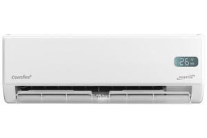 Máy lạnh Comfee Inverter 1.5 HP CFS-13VGX