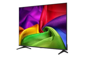 Smart Tivi LG AI 4K 65 Inch 65NU805BPSB