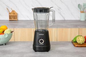 Máy xay sinh tố đa năng Hafele HS-B1521TB (535.44.163)