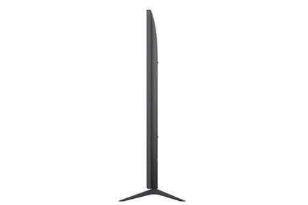 Smart Tivi NanoCell LG AI 4K 75 inch 75NANO80ASA