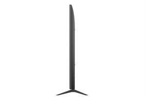 Smart Tivi NanoCell LG AI 4K 75 inch 75NANO80ASA