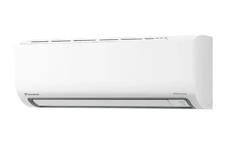 Máy Lạnh Daikin Inverter 1.5HP FTKB35ZVMV- Mẫu 2025