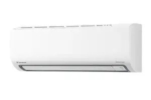 Máy Lạnh Daikin Inverter 1.5HP FTKB35ZVMV- Mẫu 2025