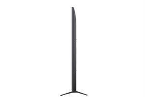 Smart Tivi NanoCell LG AI 4K 86 inch 86NANO80ASA