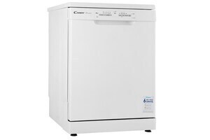 Máy rửa chén độc lập Candy CDPN 1L390PW