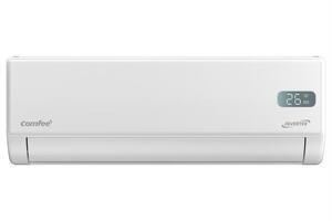 Máy lạnh Comfee Inverter 1 HP CFS-10VGX