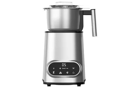 Máy xay sinh tố Hafele HS-B153TX (535.43.292)