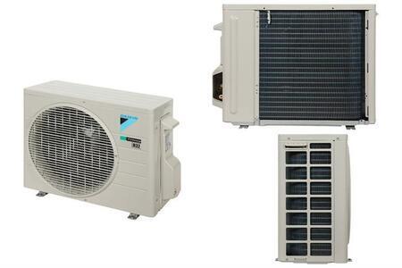 Máy lạnh Daikin Inverter 1.5 HP FTKM35AVMV