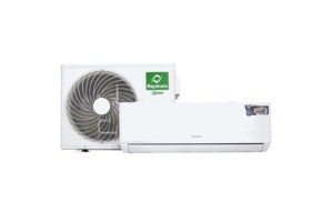 Máy lạnh Nagakawa 2.0 HP NS-C18R2T30