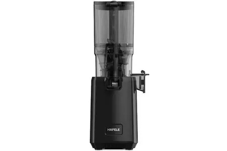 Máy ép chậm Hafele HS-J130SG (535.43.396)