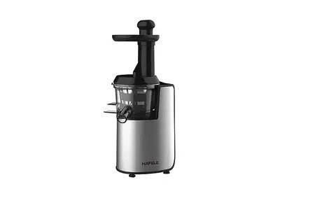 Máy ép chậm Hafele GS-133N (535.43.811)