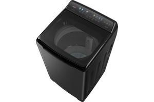 Máy giặt Aqua Inverter 10 kg AWM10-B2158L(B)