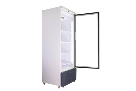 Tủ mát Darling Inverter 500 lít DL-5000A3L