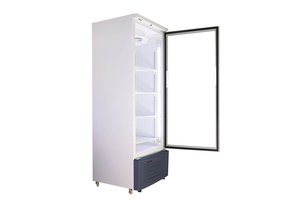 Tủ mát Darling Inverter 500 lít DL-5000A3L