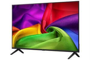 Smart Tivi LG AI 4K 85 inch 85NU805BPSB