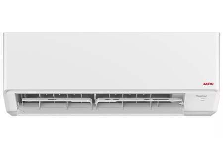 Máy lạnh Sanyo Inverter 1 HP SO/SI-9TSJIVND