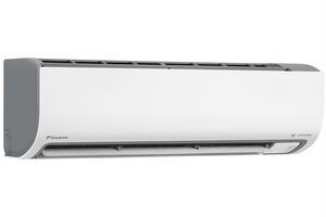 Máy lạnh Daikin Inverter 3 HP FTKF71ZVMV
