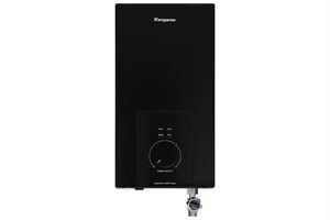 Máy nước nóng trực tiếp Kangaroo 4500W KGWD45N2