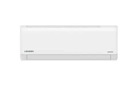 Máy Lạnh Lenson Inverter 1.5 Hp LV-12CX1