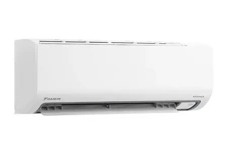 Máy Lạnh Daikin Inverter 1.5HP FTKB35ZVMV- Mẫu 2025