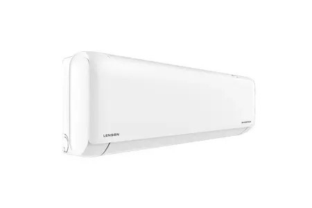 Máy lạnh Lenson 2.0HP LF-18CX1