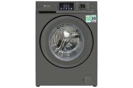 Máy giặt Casper Inverter 10.5 kg WF-D105VGR1