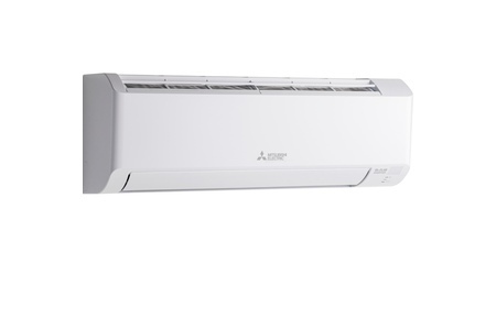 Máy lạnh Mitsubishi Electric Inverter 1HP MSY-JA25VF