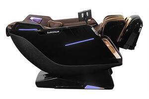 Ghế massage Daikiosan DC300