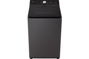 Máy giặt LG Inverter 15 kg T2315DX5G