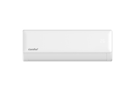 Máy lạnh Comfee 1 HP CFS-09FGYF
