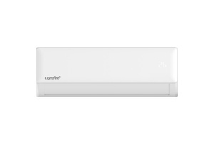 Máy lạnh Comfee 1 HP CFS-09FGYF