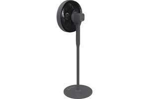 Quạt đứng Hawonkoo FDH-012-SPEED24 Xám