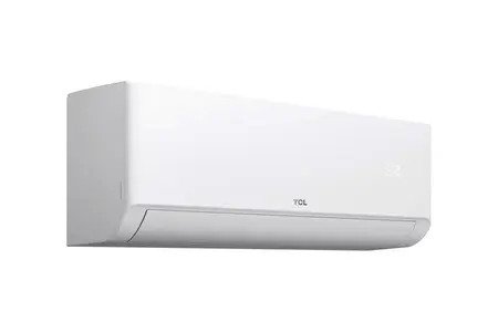 Máy lạnh TCL Inverter 1HP TAC-SA10CSV/ZA