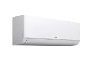 Máy lạnh TCL Inverter 1HP TAC-SA10CSV/ZA